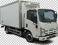 شركة نقل اثاث بالخبر